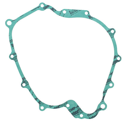 VERTEX IGNITION COVER GASKET (816126)