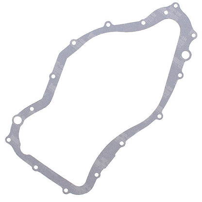 VERTEX IGNITION COVER GASKET (816131)