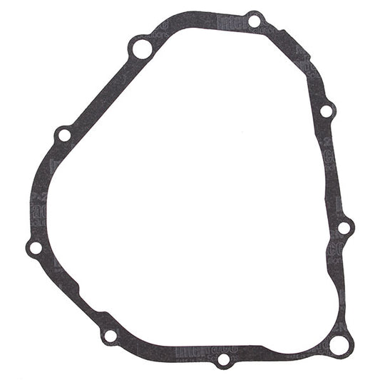 VERTEX IGNITION COVER GASKET (816133)