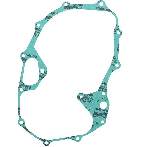 VERTEX IGNITION COVER GASKET (816180)