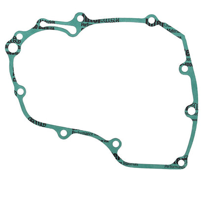 VERTEX IGNITION COVER GASKET (816196)