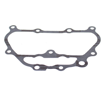 VERTEX VALVE COVER GASKET (816659)