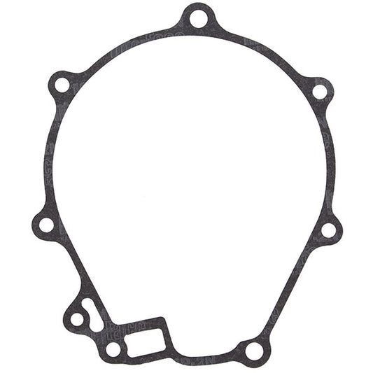 VERTEX IGNITION COVER GASKET (816663)