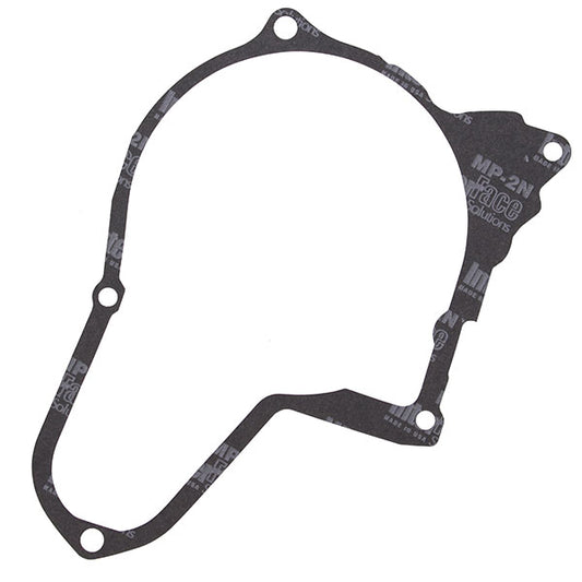 VERTEX IGNITION COVER GASKET (816664)