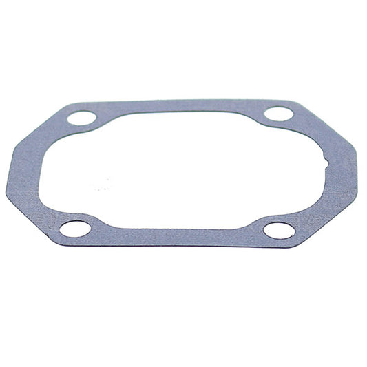 VERTEX VALVE COVER GASKET (816696)