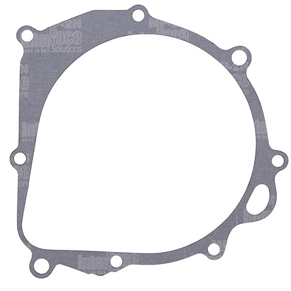 VERTEX IGNITION COVER GASKET (816697)