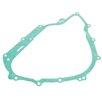 VERTEX IGNITION COVER GASKET (816828)