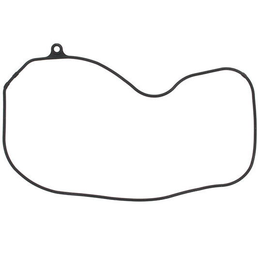 VERTEX IGNITION COVER GASKET (817796)