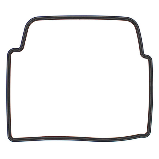 VERTEX VALVE COVER GASKET (817845)