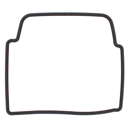 VERTEX VALVE COVER GASKET (817845)