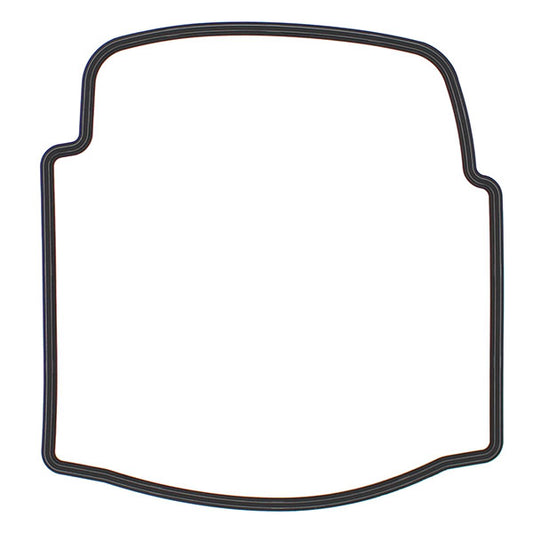 VERTEX VALVE COVER GASKET (817851)