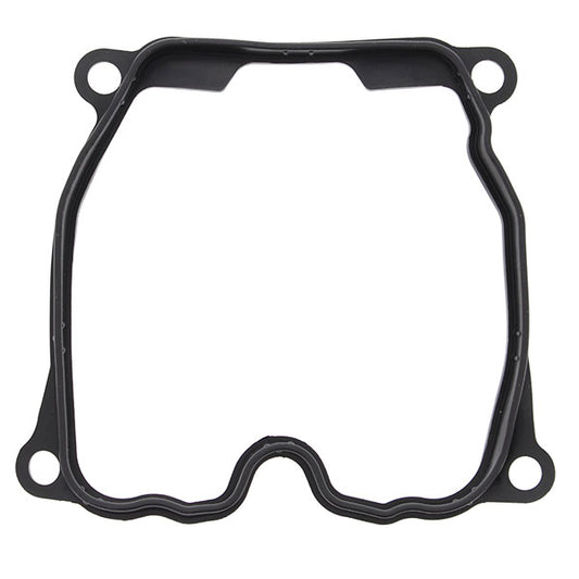 VERTEX VALVE COVER GASKET (817989)