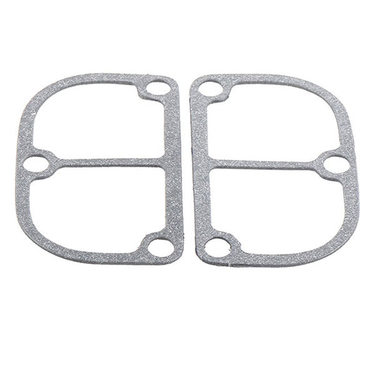 VERTEX VALVE COVER GASKET (819056)