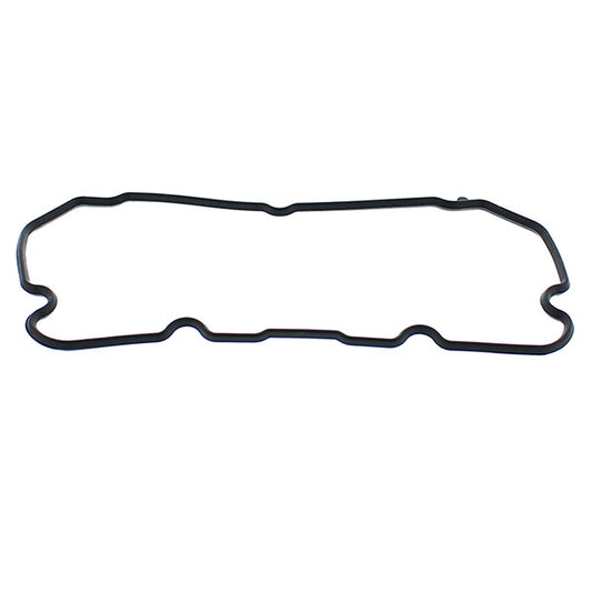 VERTEX VALVE COVER GASKET (819120)