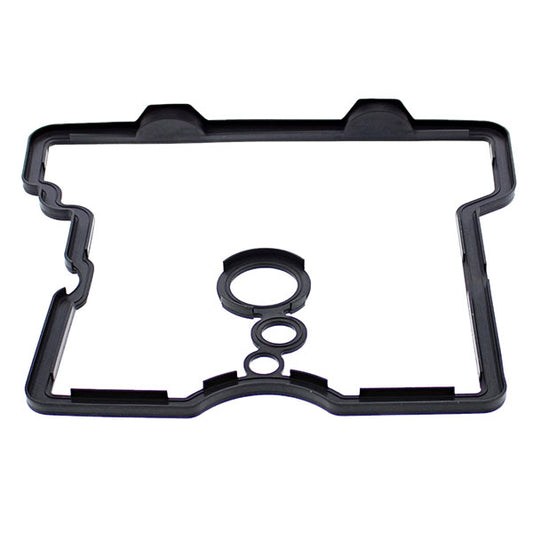 VERTEX VALVE COVER GASKET (819126)