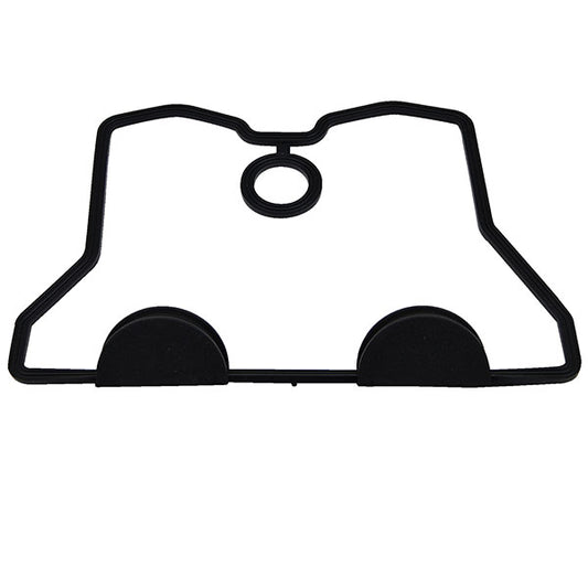 VERTEX VALVE COVER GASKET (819128)