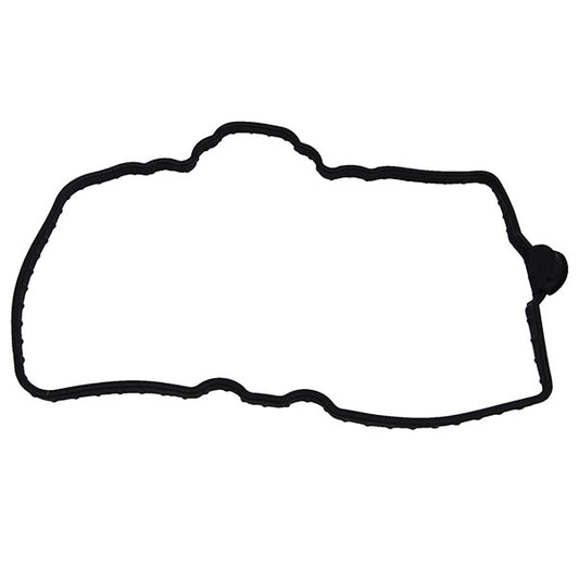 VERTEX VALVE COVER GASKET (819164)