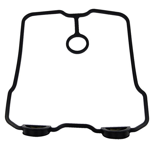 VERTEX VALVE COVER GASKET (819166)