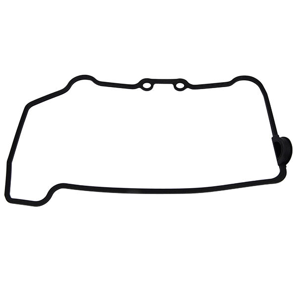 VERTEX VALVE COVER GASKET (819203)