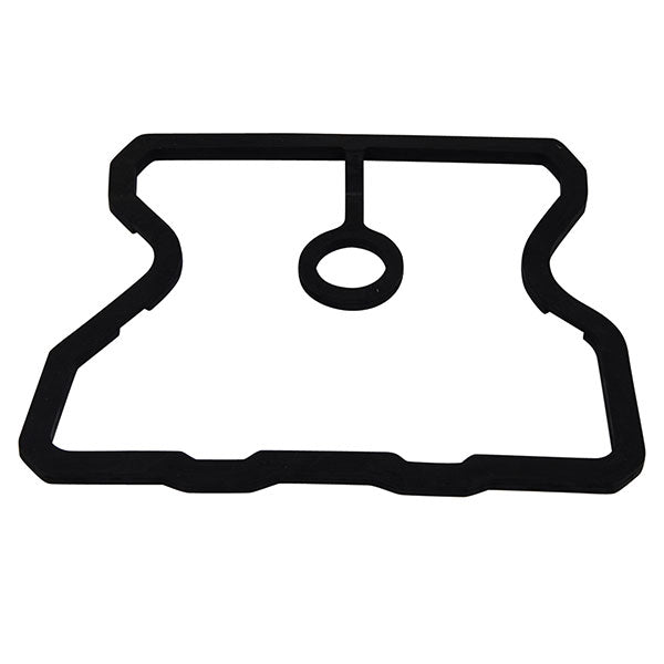 VERTEX VALVE COVER GASKET (819218)