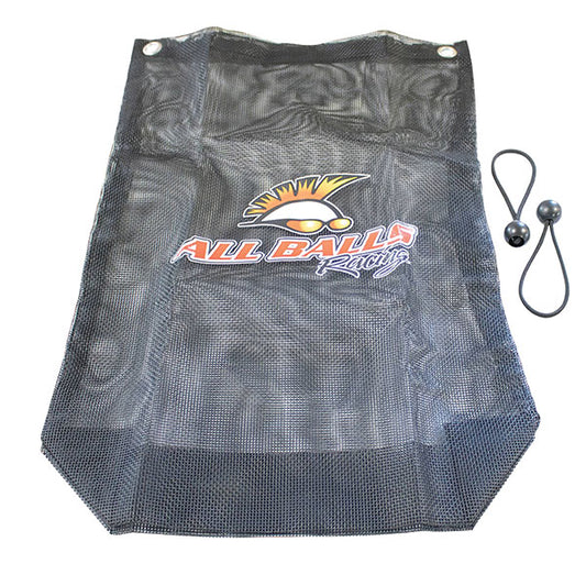 ALL BALLS TRAIL BAG (82-4015)