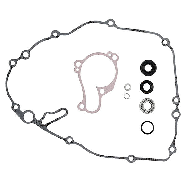 VERTEX WATER PUMP REBUILD KIT (8210025)