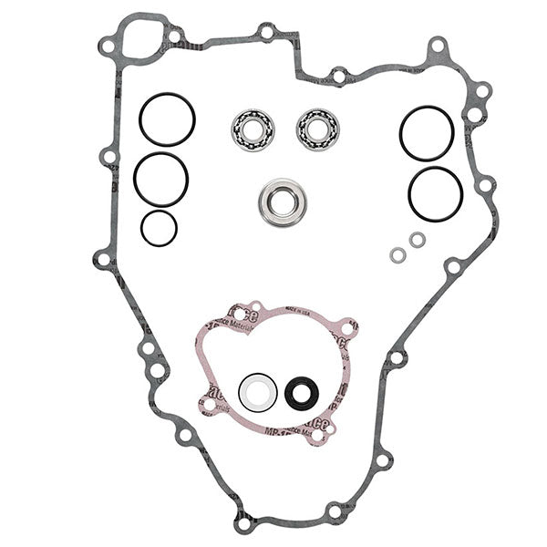 VERTEX WATER PUMP REBUILD KIT (8210038)