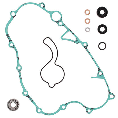 VERTEX WATER PUMP REBUILD KIT (821213)