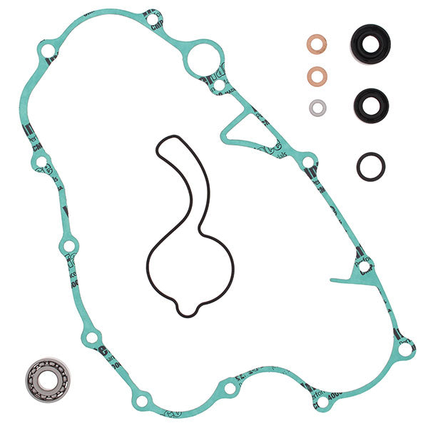 VERTEX WATER PUMP REBUILD KIT (821213)