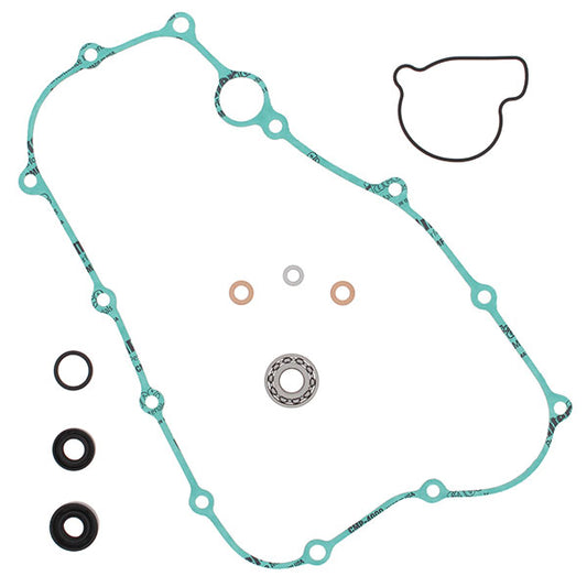 VERTEX WATER PUMP REBUILD KIT (821262)