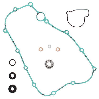 VERTEX WATER PUMP REBUILD KIT (821262)