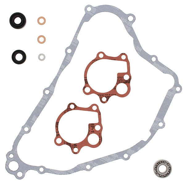 VERTEX WATER PUMP REBUILD KIT (821264)