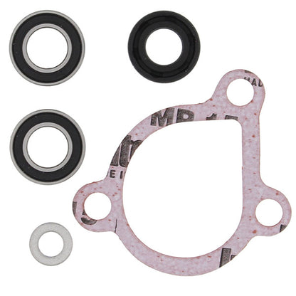 VERTEX WATER PUMP REBUILD KIT (821312)