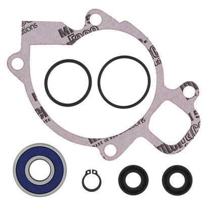 VERTEX WATER PUMP REBUILD KIT (821318)