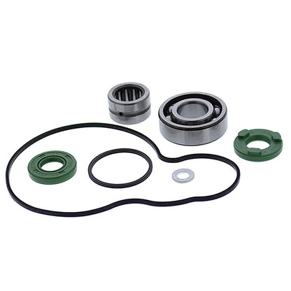 VERTEX WATER PUMP REBUILD KIT (821331)