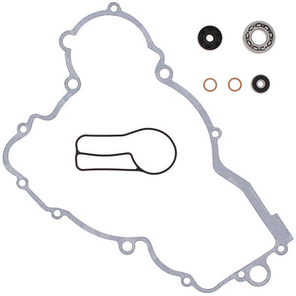 VERTEX WATER PUMP REBUILD KIT (821335)