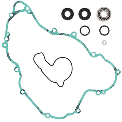 VERTEX WATER PUMP REBUILD KIT (821339)