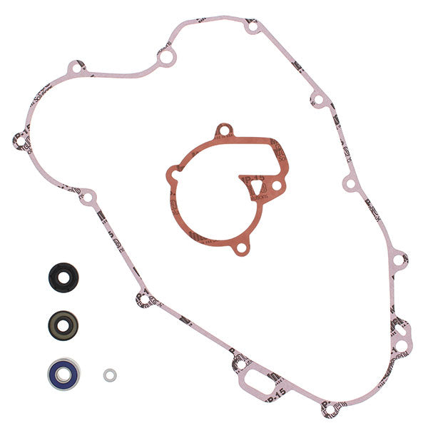 VERTEX WATER PUMP REBUILD KIT (821342)