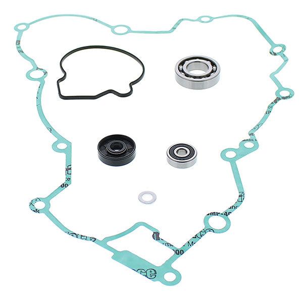 VERTEX WATER PUMP REBUILD KIT (821370)