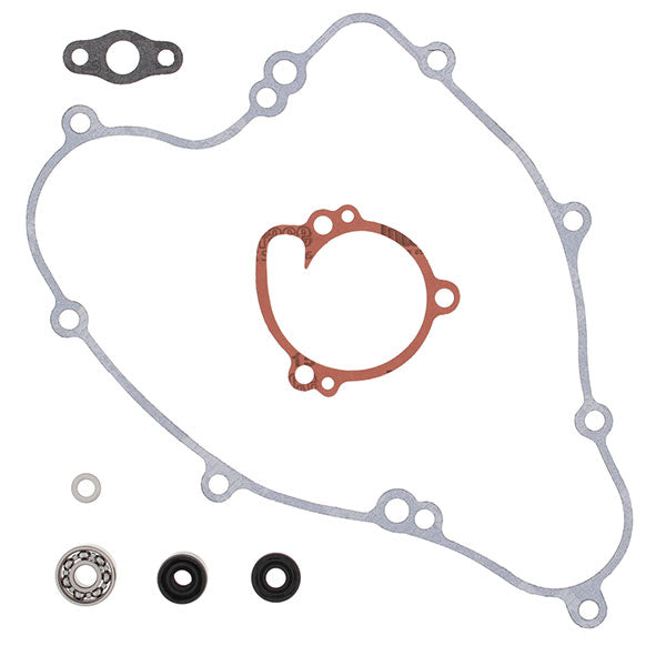 VERTEX WATER PUMP REBUILD KIT (821412)