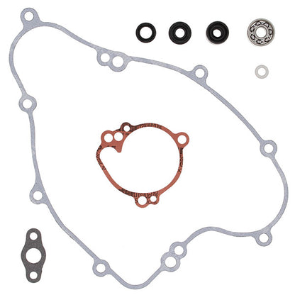 VERTEX WATER PUMP REBUILD KIT (821417)