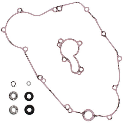 VERTEX WATER PUMP REBUILD KIT (821469)