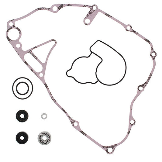 VERTEX WATER PUMP REBUILD KIT (821481)