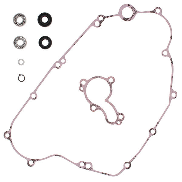 VERTEX WATER PUMP REBUILD KIT (821482)