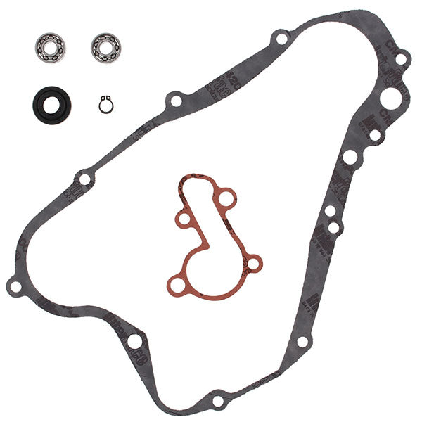 VERTEX WATER PUMP REBUILD KIT (821505)