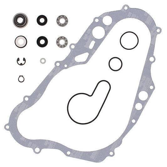 VERTEX WATER PUMP REBUILD KIT (821585)