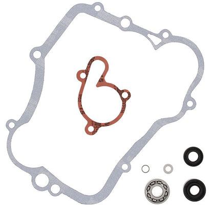 VERTEX WATER PUMP REBUILD KIT (821614)