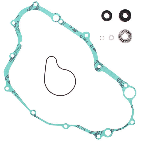 VERTEX WATER PUMP REBUILD KIT (821678)