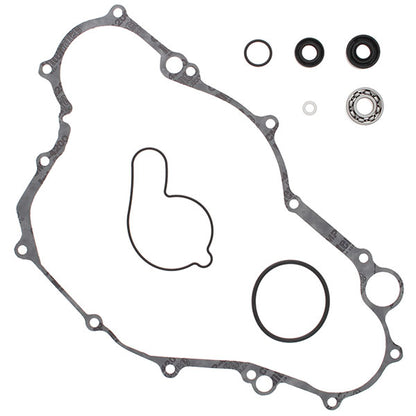 VERTEX WATER PUMP REBUILD KIT (821679)