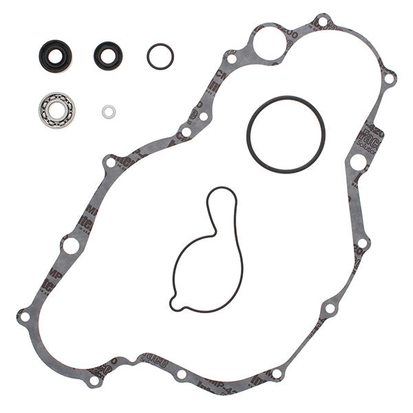 VERTEX WATER PUMP REBUILD KIT (821687)